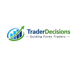 traderdecisions logo top