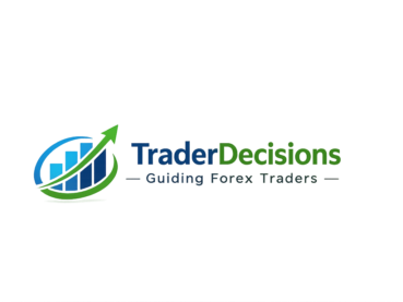 traderdecisions logo top