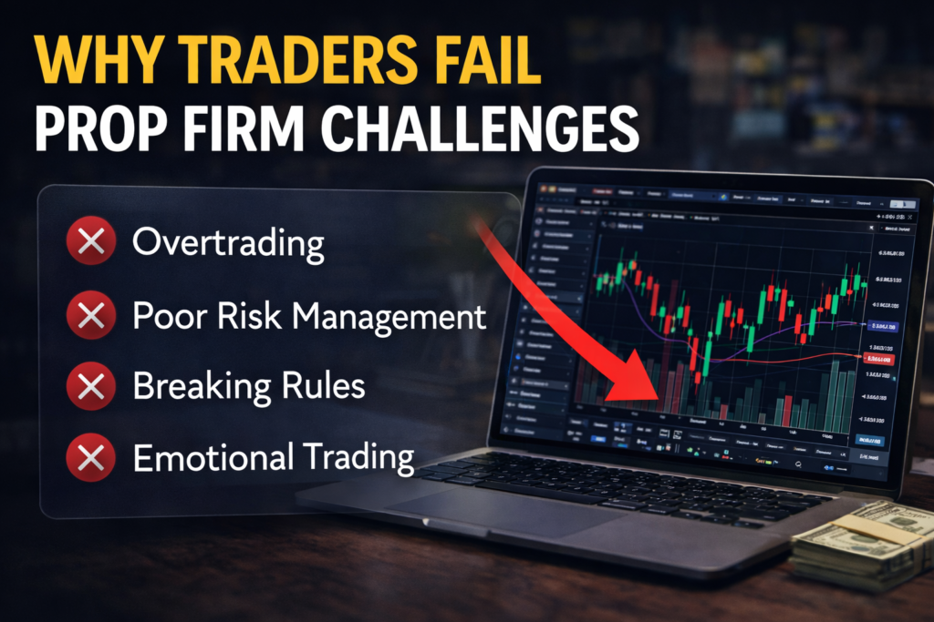 why traders fail prop firm challenges.png