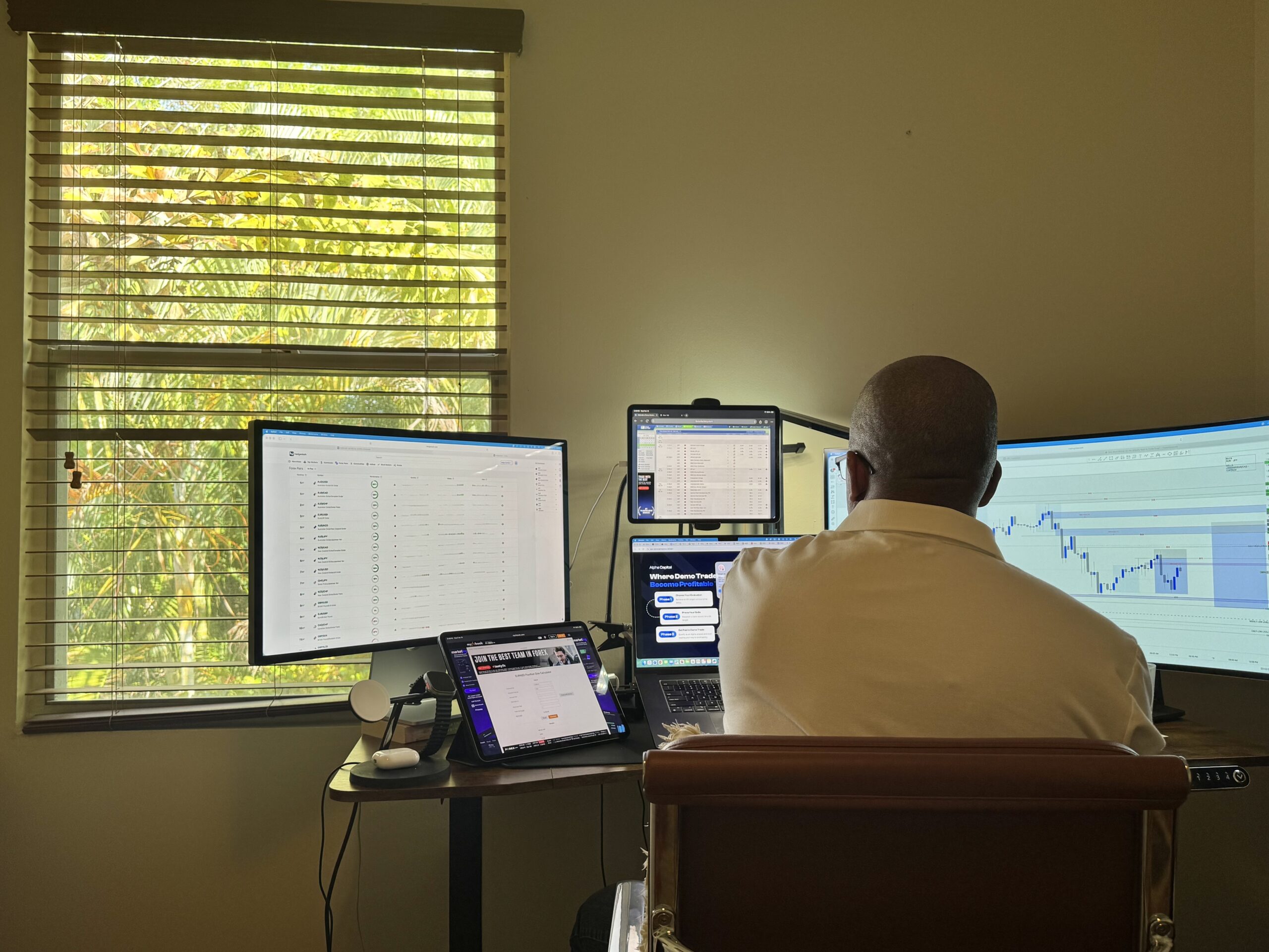 About about page updated