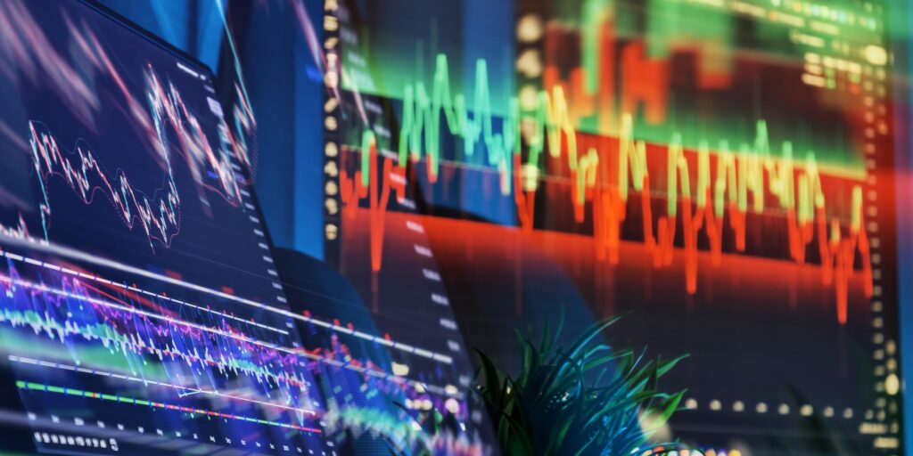 learn forex trading properly